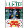 Pasta Imperfect: A Passport to Peril Mystery