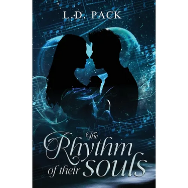 The Rhythm of Their Souls