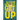 Just Get Up: And Manifest Your Inner Genius