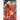 The Flash Vol. 1: Move Forward (the New 52)