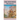 The Histories