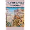 The Histories