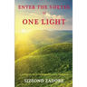 Enter the Vortex as One Light
