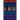 Eighty-Sixed