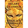 The Black Widow Club: Nine Tales of Obsession and Murder