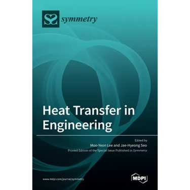 Heat Transfer in Engineering