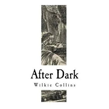 After Dark