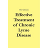 Effective Treatment of Chronic Lyme Disease