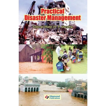 Practical Disaster Management