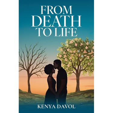 From Death To Life