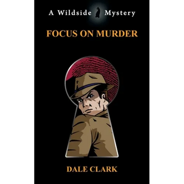 Focus on Murder