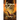 Insignia: Scars of Lumierna