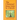 The Historical Jesus Goes to Church
