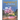 Imaginations 2: Relaxation Stories and Guided Imagery for Kids