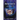 Unfortunate: Book 1 in the UN Series