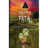Something Fatal