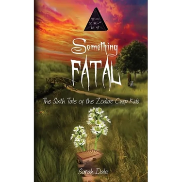Something Fatal