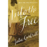 The Into the Free
