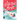 A Jingle Bell Mingle