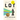 Lot: Lot: Stories