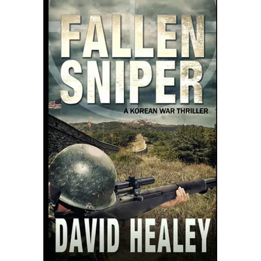 Fallen Sniper