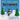 All the Cool Snowmen