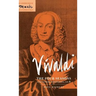 Vivaldi: The Four Seasons and Other Concertos, Op. 8