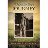 A Hoosier Boy's Journey