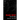 Dark Spot: A Jake Baker Mystery