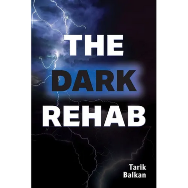 The Dark Rehab