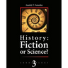 History: Fiction or Science?: Astronomical methods as applied to chronology. Ptolemy's Almagest. Tycho Brahe. Copernicus. The Egyptian zodiacs.