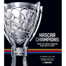 NASCAR Champions: Every Cup Series Champion from 1949 to Today
