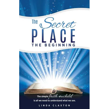 The Secret Place