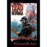 Rebel Dead Revenge