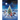 Forest Friends Rescue Santa