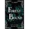 Forest Bound