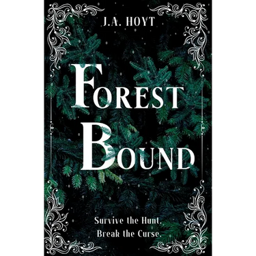 Forest Bound
