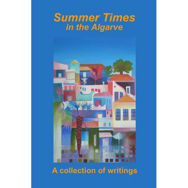 Summer Times in the Algarve