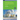 Talking Renewables (Second Edition): A Renewable Energy Primer for Everyone