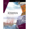 Joshua - The Battle Begins (Inductive Bible Study Curriculum Teacher's Guide)