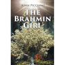 The Brahmin Girl