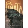 Piñata