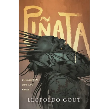 Piñata