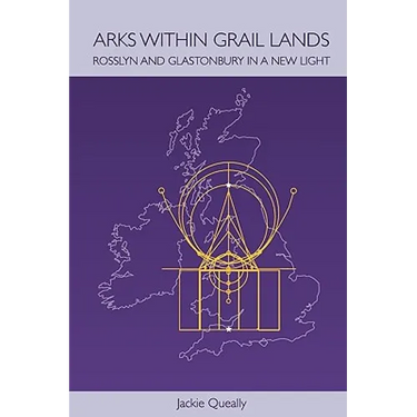 Arks within Grail Lands