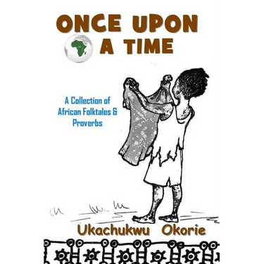 Once Upon a Time