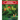 SNES Classic: The Ultimate Reference Guide To The Secret of Mana