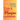 Track Your Plaque