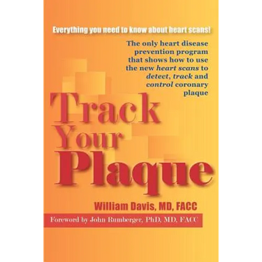 Track Your Plaque
