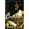 Confessions of a Jackboy