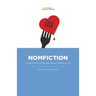 Nomfiction